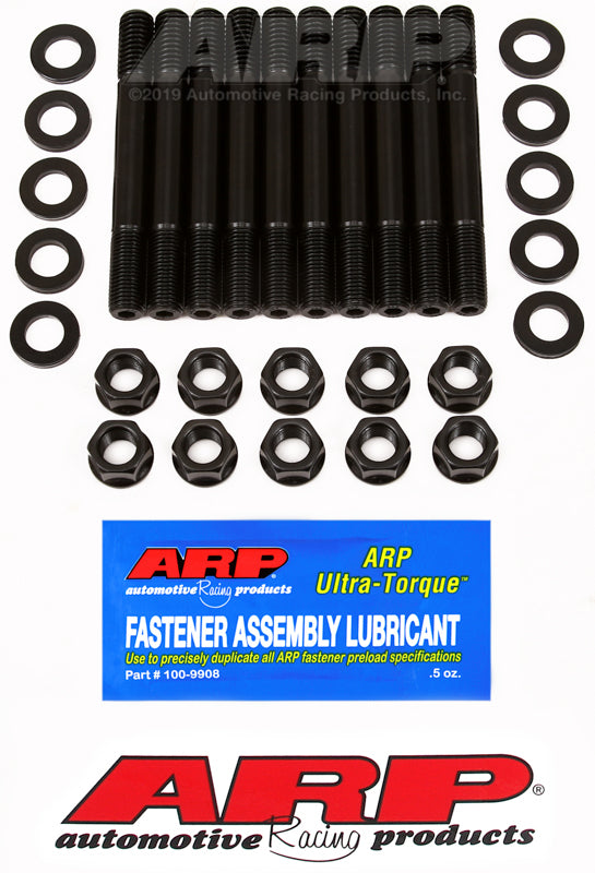 ARP Holden 308 V8 Main Stud Kit