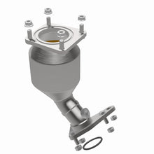 Load image into Gallery viewer, 360 Degree Image Set