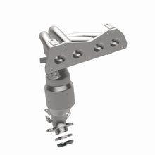 Load image into Gallery viewer, 360 Degree Image Set