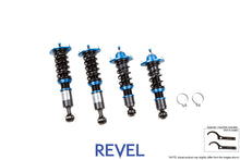 Load image into Gallery viewer, Revel Touring Sport Damper 89-97 Mazda Miata / 98-05 MX-5 Miata