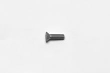 Load image into Gallery viewer, Wilwood bolt 7/16-14X1.50 LG fhcs alloy hex drive WES072 CL1 silver asme B18.3