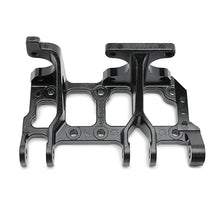 Load image into Gallery viewer, Wilwood base pedal floor MT triple M/C