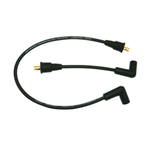 Load image into Gallery viewer, User 1