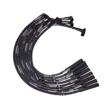 Load image into Gallery viewer, User 1