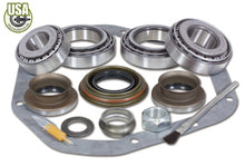 Load image into Gallery viewer, USA Standard Bearing Kit For 98-13 GM 9.5in