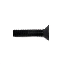 Load image into Gallery viewer, Wilwood Bolt - Flat Head - 5/16-24 Thread 1.500in Length - Alloy Steel Hex
