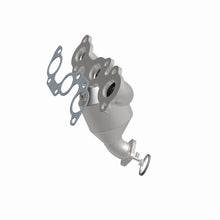 Load image into Gallery viewer, 360 Degree Image Set