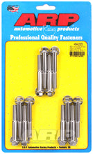 Load image into Gallery viewer, ARP SB Ford 351W SS Hex Intake Manifold Bolt Kit
