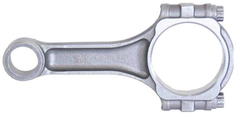 Eagle Ford 302 Standard I-Beam Connecting Rod - Single