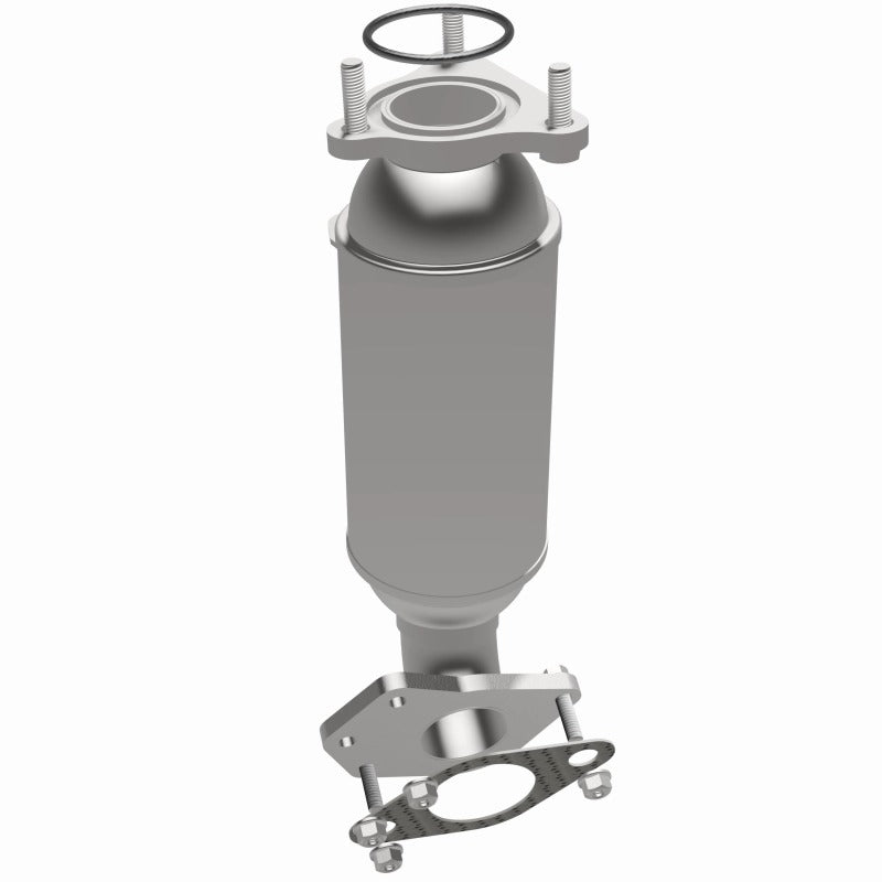 MagnaFlow 2017 GMC Acadia L4 2.5 OEM Close Coupled Direct-Fit Catalytic Converter