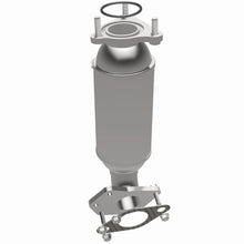 Load image into Gallery viewer, MagnaFlow 2017 GMC Acadia L4 2.5 OEM Close Coupled Direct-Fit Catalytic Converter