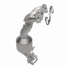 Load image into Gallery viewer, 360 Degree Image Set