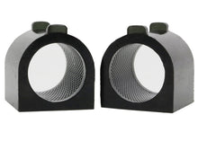 Load image into Gallery viewer, Photo - out of package