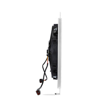 Load image into Gallery viewer, User 2