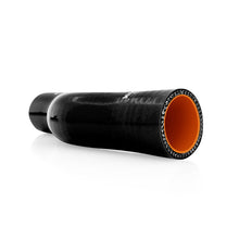 Load image into Gallery viewer, User 3