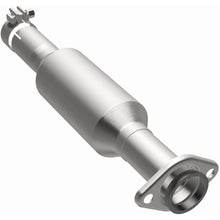 Load image into Gallery viewer, MagnaFlow 09-12 Ford Escape 3.0L California Grade CARB Compliant Direct-Fit Catalytic Converter