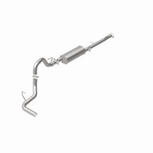 Load image into Gallery viewer, MagnaFlow BRE Exhaust Kit Replacement Ford