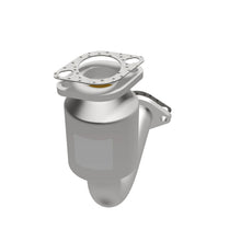 Load image into Gallery viewer, 360 Degree Image Set