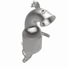 Load image into Gallery viewer, MagnaFlow 16-19 Buick Encore 1.4L California Grade CARB Compliant Direct-Fit Catalytic Converter