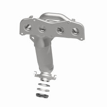 Load image into Gallery viewer, 360 Degree Image Set