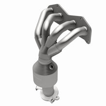 Load image into Gallery viewer, 360 Degree Image Set