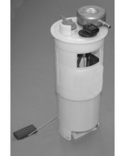 Load image into Gallery viewer, User 1