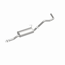 Load image into Gallery viewer, MagnaFlow BRE Exhaust Kit 05 Tundra 4.0L