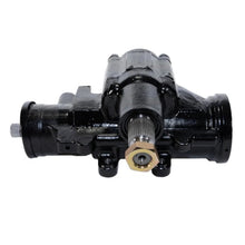 Load image into Gallery viewer, Yukon Gear 64-76 Buick/Chevrolet/GMC/Oldsmobile/Pontiac Power Steering Gear Box