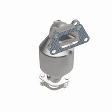 Load image into Gallery viewer, MagnaFlow 12-13 Buick LaCrosse 3.6L California Grade CARB Compliant Direct-Fit Catalytic Converter