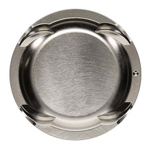 Load image into Gallery viewer, User 7