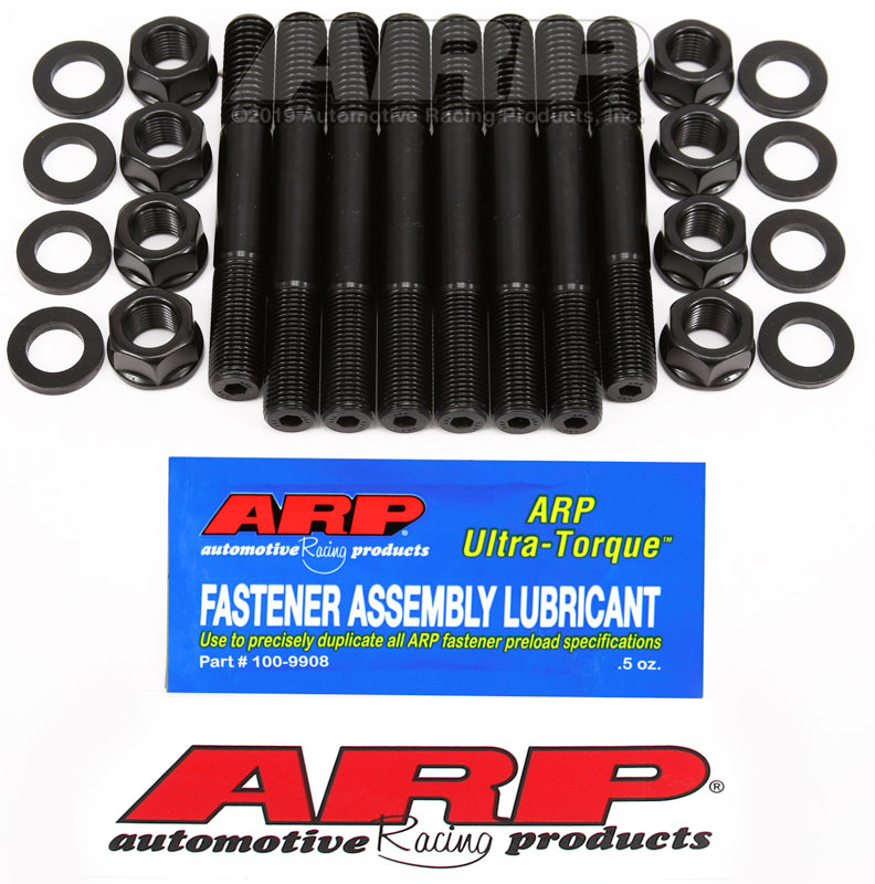 ARP Buick V6 Stage 1 Main Stud Kit