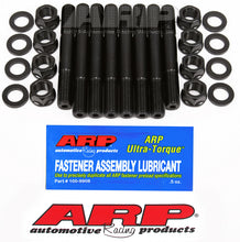 Load image into Gallery viewer, ARP Buick V6 Stage 1 Main Stud Kit
