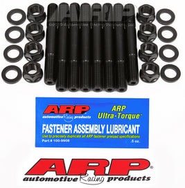ARP Buick V6 Stage 1 Main Stud Kit