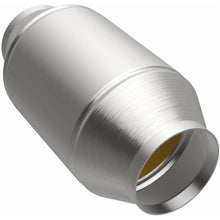 Load image into Gallery viewer, Photo - out of package