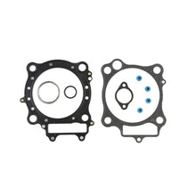 Load image into Gallery viewer, Cometic 05-15 Honda CRF450X 99mm Bore Top End Gasket Kit