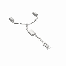 Load image into Gallery viewer, MagnaFlow BRE Exhaust Kit 15-22 300 CHARGER 3.6L