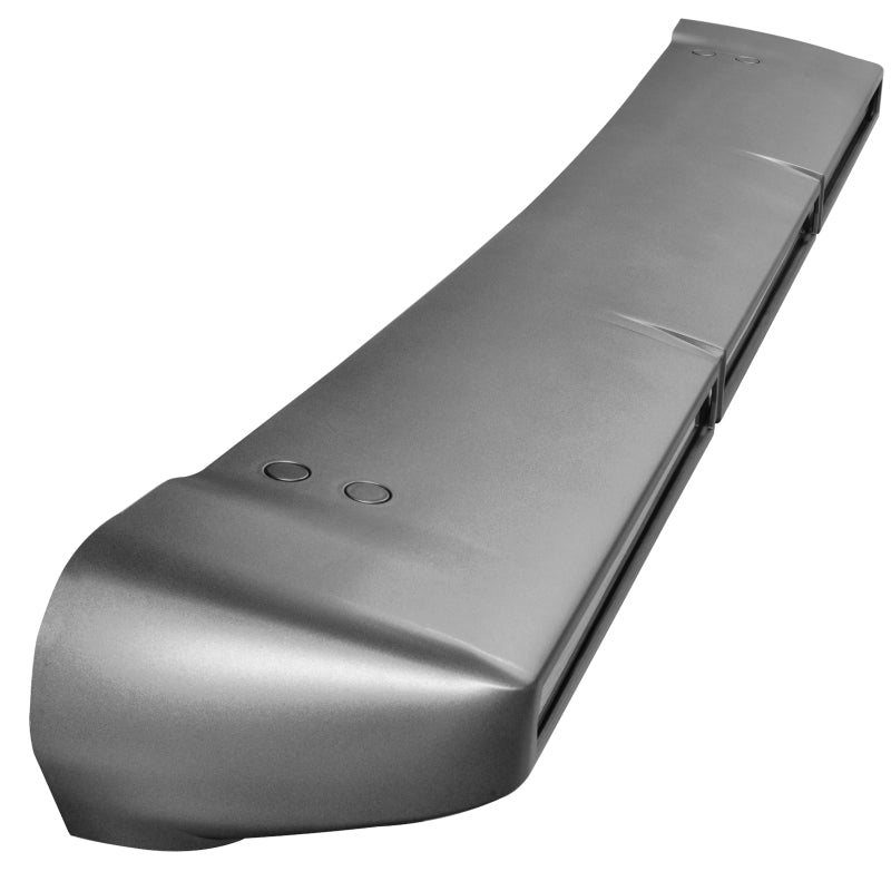 Oracle 2021+ Ford Bronco Integrated Windshield Roof LED Light Bar System NO RETURNS