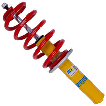 Load image into Gallery viewer, Bilstein B12 2009 Audi A4 Base Front and Rear Suspension Kit