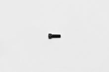 Load image into Gallery viewer, Wilwood bolt 1/4-28X.75 LG shcs alloy black zinc asme B18.3