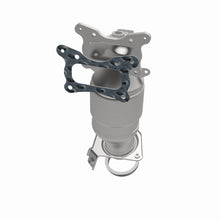 Load image into Gallery viewer, 360 Degree Image Set