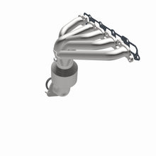 Load image into Gallery viewer, 360 Degree Image Set
