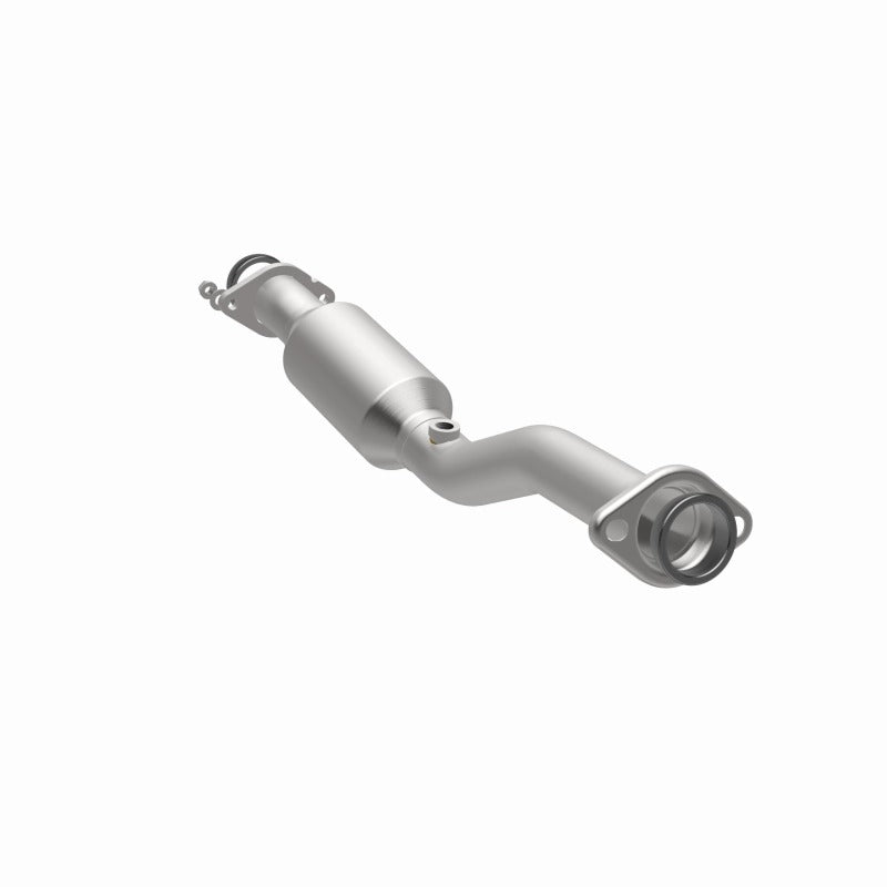 MagnaFlow 13-17 Nissan Sentra 1.8L California Grade CARB Compliant Direct-Fit Catalytic Converter