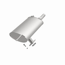 Load image into Gallery viewer, BRE Exhaust 92-93 Camry 2.2L Muffler Kit