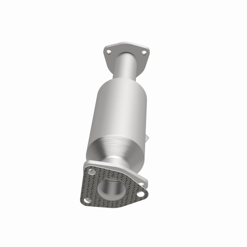 MagnaFlow 2004 Honda Odyssey 3.5L California Grade CARB Complaint Direct-Fit Catalytic Converter