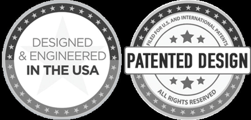 ORACLE Lighting 19-22 RAM Rebel/TRX Front Bumper Flush LED Light Bar System - White NO RETURNS