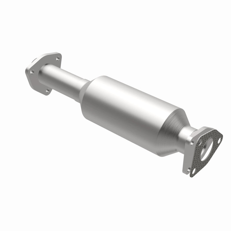 MagnaFlow 2004 Honda Odyssey 3.5L California Grade CARB Complaint Direct-Fit Catalytic Converter