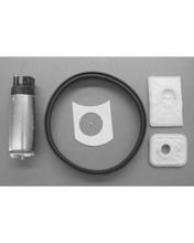 Load image into Gallery viewer, User 1