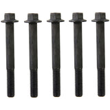 Fel-Pro Ford F-250 Super Duty ES 72242 Engine Cylinder Head Bolt Set