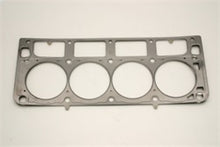 Load image into Gallery viewer, Cometic GM LS1 (w/M.I.D. Sleeves) 4.165 inch Bore .045 inch MLS Head Gasket