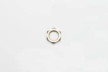 Load image into Gallery viewer, Wilwood nut 13/16-20X.34 THK spindle ford
